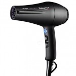 Błędy w stylizacji włosów