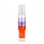 Błędy w stylizacji włosów