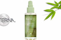 Alterna Bamboo Shine Mist mgiełka nabłyszczająca włosy