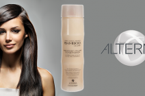 Alterna Bamboo Abundant Volume odżywka dodająca objętości