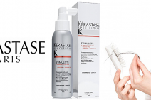 Kérastase Stimuliste spray przeciwko wypadaniu włosów