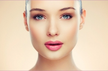 Olejki Moroccanoil do skóry głowy