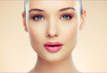 Olejki Moroccanoil do skóry głowy