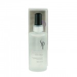 Wella SP Balance Scalp Energy Serum wypadanie włosów