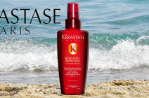 Kérastase Soleil Micro-Voile Protecteur mgiełka ochronna przed słońcem