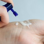 kuracja do włosów suchych i zniszczonych