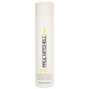 Paul Mitchell Kids szampon