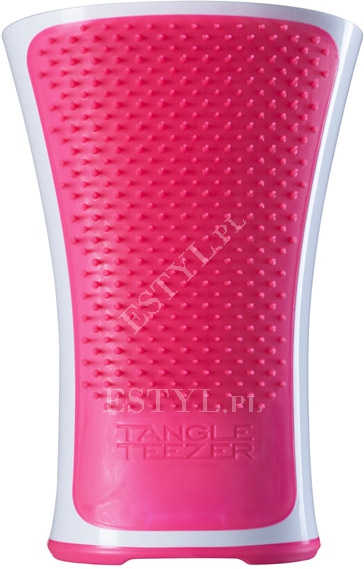 Szczotka do masażu skóry głowy Tangle Teezer 