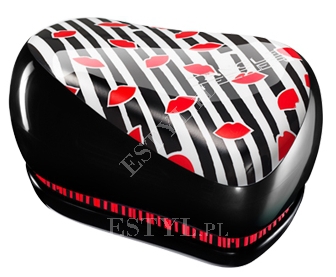 Tangle Teezer szczotka Compact Styler Lulu