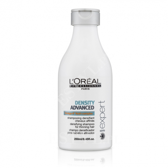 Loreal Density Advanced