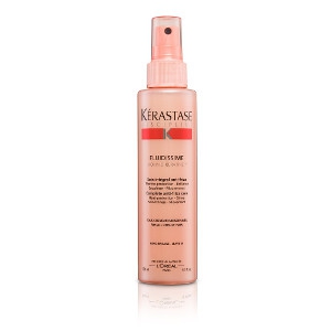 kerastase2