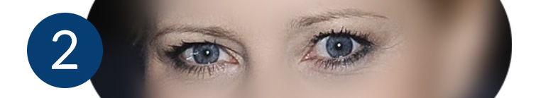 revitalash_oczy_2