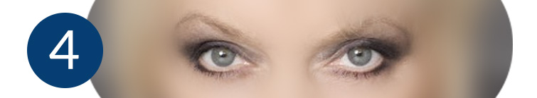 revitalash_oczy_4
