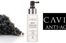 Alterna Caviar Clinical Daily Root & Scalp Stimulator spray wzmacniający włosy