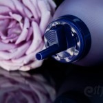 pianka nadająca objętość