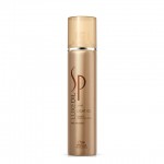 Lekki olejek do włosów Wella SP Luxe Light Oil Keratin