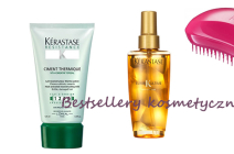 Bestsellery kosmetyczne 2013