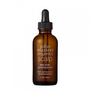 JMO Deep Scalp Purifying serum
