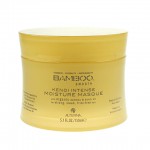 Alterna Bamboo Smooth Mask