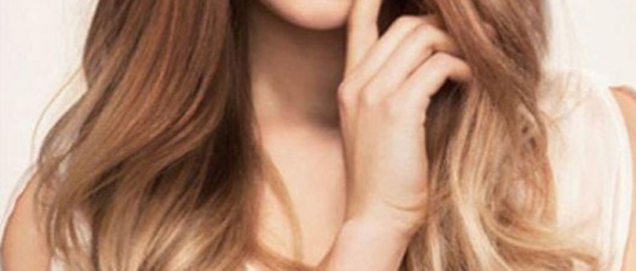 Jak działa skrobia na włosy?