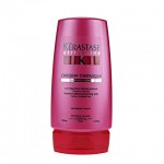 Kérastase Chroma Thermique