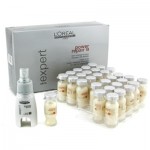 Loreal Absolut Repair Power Repair B