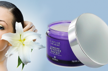 Alterna Caviar Replenishing Moisture Masque intensywnie nawilżająca maska