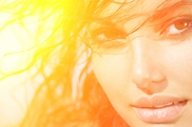 Jak dbać o włosy w mieście