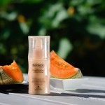 lotion pogrubiający włosy