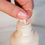 szampon do włosów wrażliwych Kérastase szampon do włosów wrażliwych