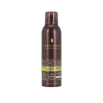 Macadamia_Style_Extend_Dry_Shampoo