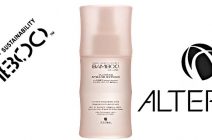 Alterna Bamboo Volume Plumping Strand Expand lotion pogrubiający włosy