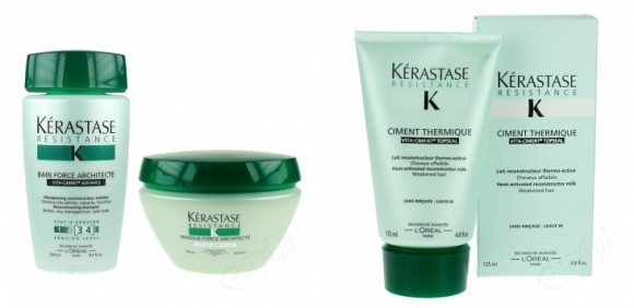 kerastase