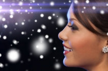 Sylwestrowa zabawa tuż tuż… Jak lśnić w sylwestrową noc?