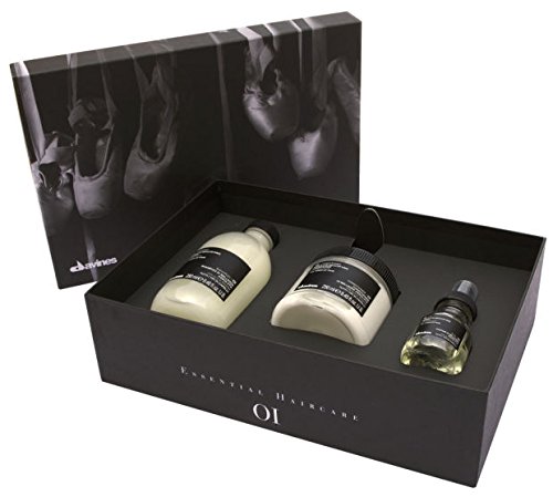 zestaw davines zestaw davines