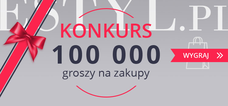 voucher na zakupy w estyl.pl voucher na zakupy w estyl.pl