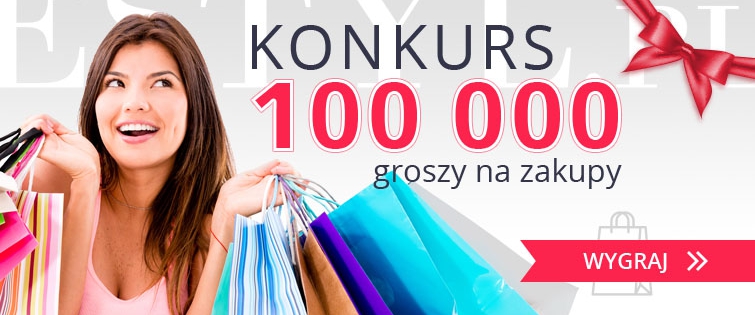 konkurs