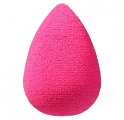Beauty Blender gąbka