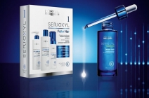 Przerzedzone i cienkie włosy? Z Serioxyl to nie problem!