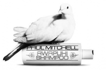 Paul Mitchell – możesz pomóc nie tylko swoim włosom!