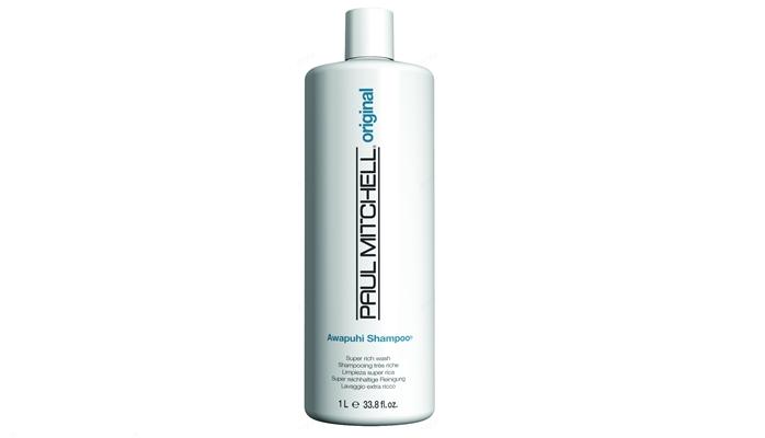 awapuhi_shampoo_litre-crop