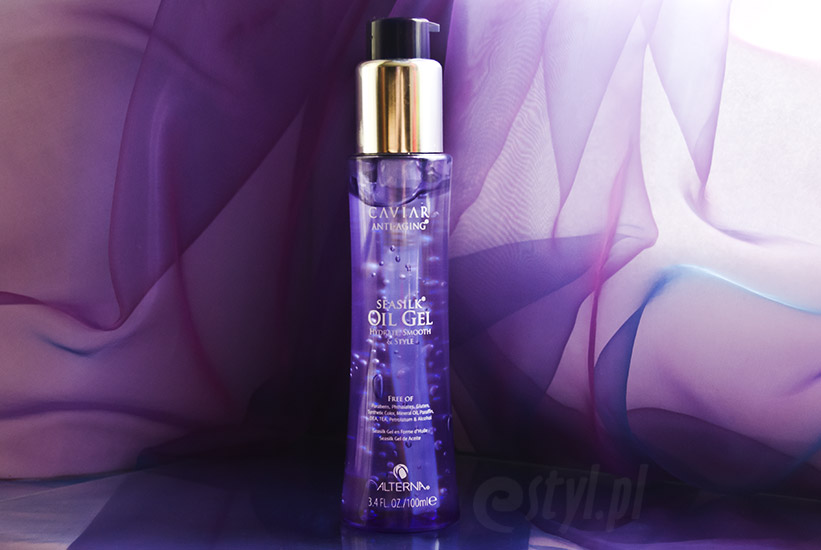 Alterna-Caviar-Seasilk-Oil-Gel_2