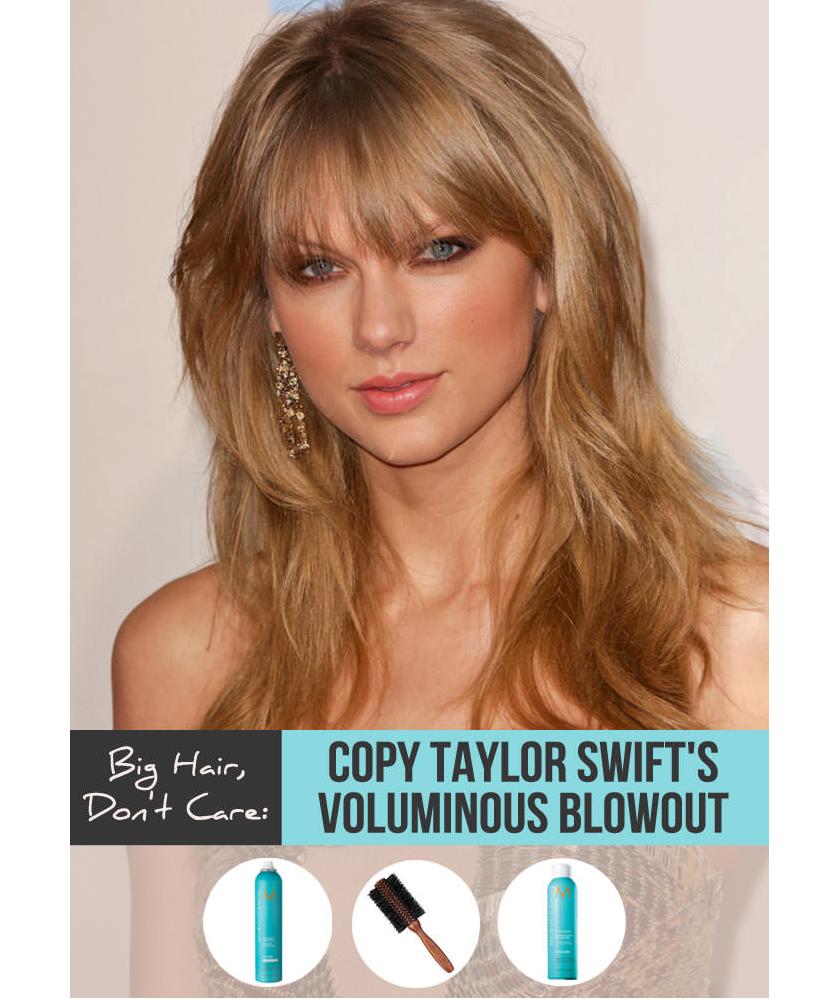 taylor-swift