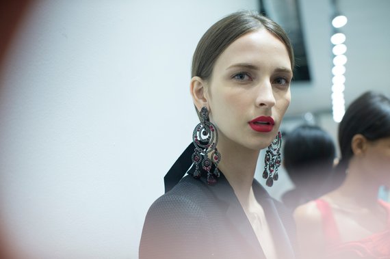 01-oscar-de-la-renta1