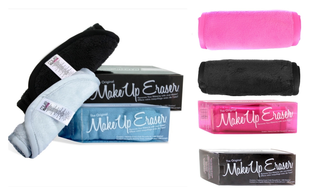Header-Makeup-Eraser-beauty-product-review