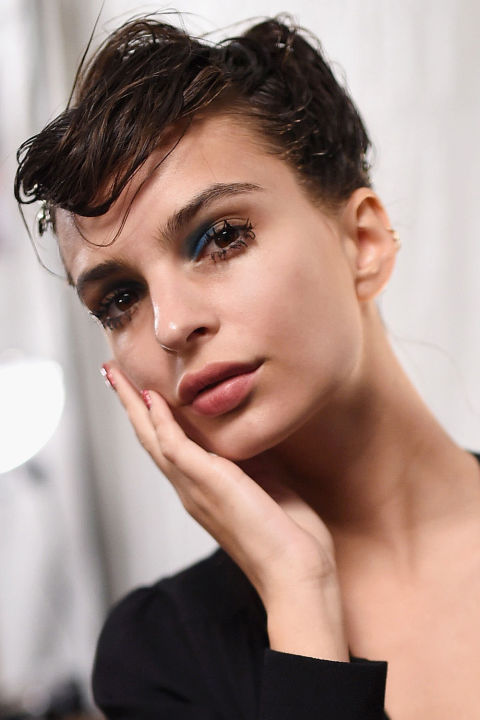 hbz-ss2016-trends-makeup-blue-eyes-marc-jacobs