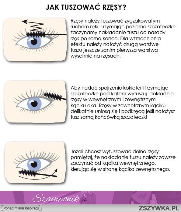 jak-tuszowac-rzesy