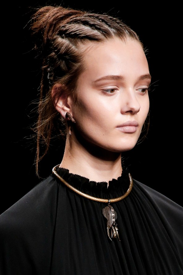 no-make-up-Valentino