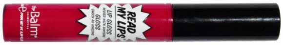 readmylips_hubbahubba_681619803864