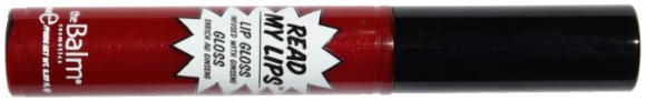 readmylips_vavavoom_681619803871
